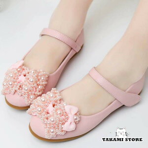 qtH[}C LbYV[Y WjA₷ qǂtH[}V[Y \ qhX  w