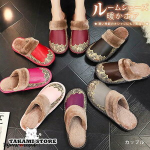 Xbp fB[X [V[Y PU Y ~p h  {A Ȃ ~ H~  {At  y ₦΍ ӂӂ Jbv