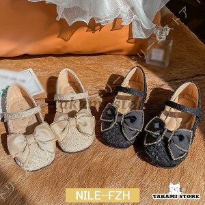 pvX ̎q LbY { xr[ V[Y WjAV[Y pvX qC tH[}V[Y JWA   \ xr[ K[