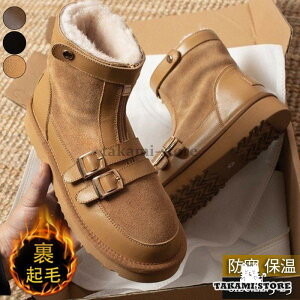 [gu[c fB[X V[gu[c Xm[u[c N {A obN V[Y n JWA h ɂ g Cxg