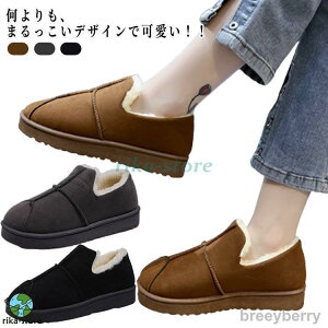 N [gu[c Xb| fB[X V[Y {A t@[ Xbp ɒg ₷ C h΍ n ؍t@bV  t@b