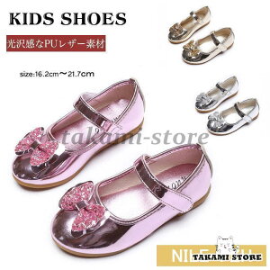 LbY tH[} C ̎q vZXV[Y tH[}V[Y qC pvX  w {   \ ܎O hXV[Y