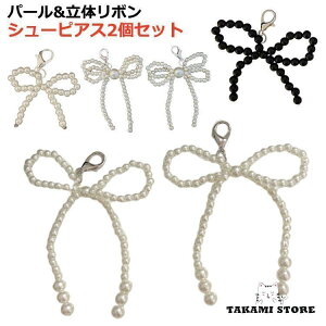 2Zbg V[YsAX ̃{ V[sAX ^  ؍  C ANZT[ Xj[J[ANZT[ V[ANZT[ p[