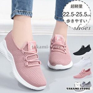 Xj[J[ fB[X X|[cV[Y V[Y bV EH[LO jO JWA Ȃ AEghA  ʋC