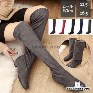 Ou[c fB[X u[c V[Y nCJbg O q[ EhgE JWA ɂȂ n  tF~j