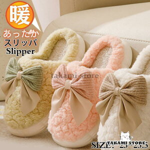 Xbp [V[Y fB[X  [EFA tbg   JWA ₷ Mtg  