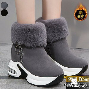 [gu[c fB[X V[gu[c Xm[u[c N {A V[Y n JWA h ɂ AEghA t@V H~