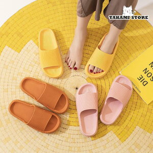 [V[Y  Xbp ̓ V Xbp fB[X Y  JbvXbp qp p ~   Ǝ