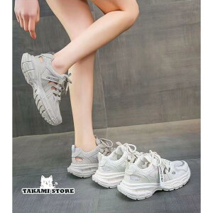  Xj[J[ T_ X|[cT_ fB[X  V[Y ؍ t@bV X|T JWA 킹₷ AEghA ɂȂ