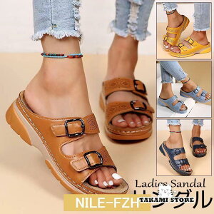 T_ Xbp fB[X I[vgD V[Y EFbWq[ r ~ y ČC RtH[gT_ JWA 傫TCY