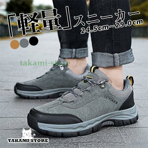 Xj[J[ Y YXj[J[ gbLOV[Y oRC C V[Y EH[LOV[Y oR AEghA JWA ₷ ₷