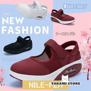 i[XT_ C i[XV[Y EI[LOV[Y p _CGbgV[Y Ōt }}V[Y D^ r  y