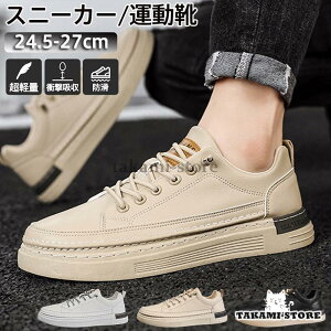 Xj[J[ Y jOV[Y V[Y EH[LOV[Y [Jbg JWA X|[c AEghA  ₷ ₷