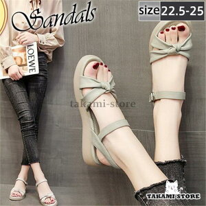 T_ fB[X V[Y EFbW\[ q[ Ȃ Vv ₷  t@V r 傫TCY t Ղ