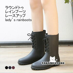 Cu[c t fB[X CV[Y n y ~h [XAbv h h ~ߕt Jp _炩 Vv