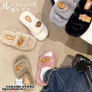 t@[~[ t@[Xbp fB[X [V[Y ӂӂ O  Xbp ₷ ~ H~   