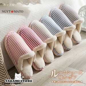 Xbp fB[X Jbv [V[Y  {At ~p h  {A Ȃ y ₦΍ ~ H~ Y 