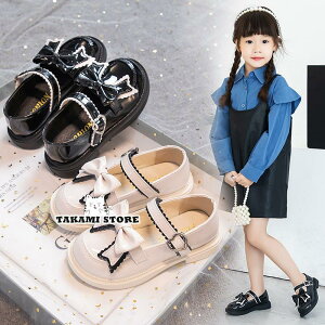 qtH[}C LbYV[Y WjA₷ qǂtH[}V[Y \ qhX  w S[h Vo[