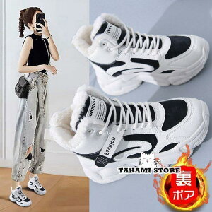 [gu[c Xj[J[ {A fB[X Xm[u[c V[gu[c nCJbg g  h V[Y C