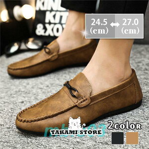 Xb| Y JWAV[Y [t@[ _炩 ԉ^] ʋC C ʊw ʋ t H    K rWlX