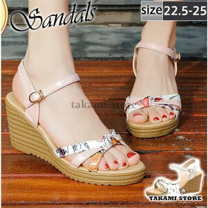 T_ EFbW\[ fB[X V[Y q[ Ȃ  ԕ ₷  r 傫TCY t Ղ 