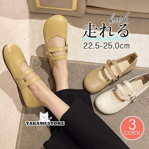 pvX tbgV[Y fB[X ؂ [q[ ɂȂ _炩  ₷ Ȃ r d ItBX Dw