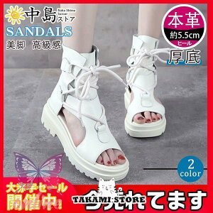 T_ {v obNt@Xi[ fB[X  EFbW EFbW\[ ʋ ₷ [XAbv V[Y  r C RtH[g