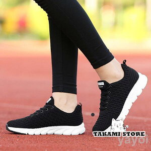 Xj[J[ fB[X t   t@bV V[Y y jOV[Y ʊw X|[c ɂȂ _炩 ₷