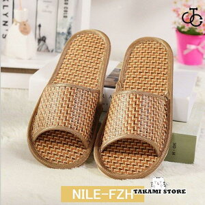 [V[Y  Xbp  Y fB[X  W[g T_  Ȃ  􂦂 tp ėp