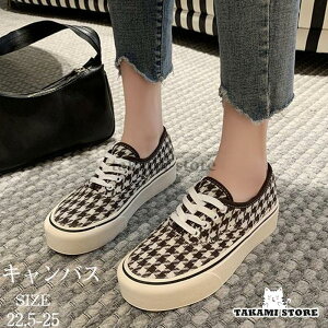 Xj[J[ fB[X LoX 璹 tbgV[Y JWA Xb| l [Jbg V[Y C ʊw ^C y