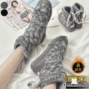 [gu[c fB[X V[gu[c Xm[u[c N Jbg\[ V[Y n JWA h fUC ~ t@V