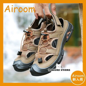 T_ Y X|[cT_ RtH[gT_ Y V[Y ₷  JWA amp  30405060