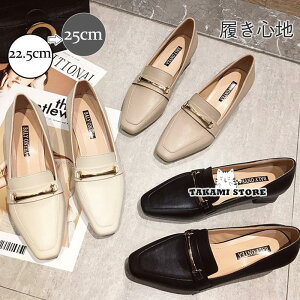 [t@[ pvX fB[X U[V[Y pvX ~hq[ q[ ߃q[ ₷ vC rWlX ʋ JWA 