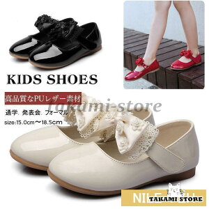 ̎q tH[}V[Y tH[}C q qC tH[}V[Y C ̎q LbY { XgbvpvX  \ hXV[Y