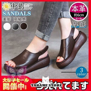 T_ {v _炩 xN fB[X  EFbW EFbW\[ ʋ ₷ V[Y Xgbv  r C RtH[g