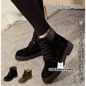 [gu[c fB[X V[gu[c N V[Y {Ap ZC ۉ h Xm[u[c [q[ ҂ݏグu[c ~hu[c C ZC