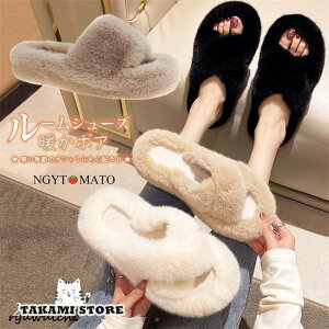 t@[~[ t@[Xbp fB[X [V[Y O  Xbp ~ H~   ӂӂ ₷ 2TYPES 26.0cm