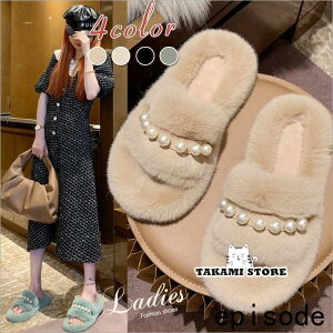 Xbp fB[X ~[ [V[Y [gu[c N ~  傫    h ۉ V[Y ~