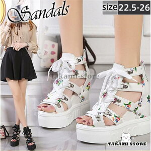 EFbW\[ T_ fB[X nCq[ V[Y Ȃ  ԕ ₷  t@V r 傫TCY t Ղ