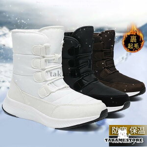 [gu[c fB[X V[gu[c Xm[u[c N {A V[Y n JWA Vv h  Lv X|[c oR