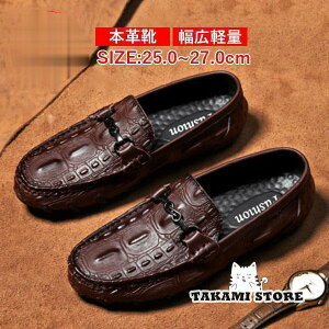 {v [t@[ JV Y L rWlXV[Y hCrOV[Y fbLV[Y ؂ Ȃ ɂ ₷ 3040