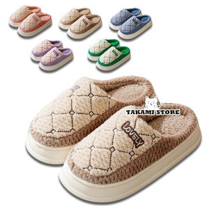 fB[X Y Jbv [V[Y Xbp    H~ h  ~