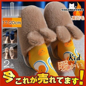 qp[V[Y Xbp LbY ӂӂ ~  N C   g ̎q j̎q ۈ牀 h ۉ