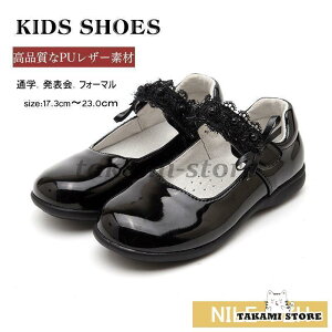 tH[}C ̎q LbY tH[} V[Y qC Gi [X 킢 XN[ C \ ubN w  Ǝ ܎O RN[