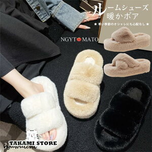 t@[~[ t@[Xbp fB[X [V[Y O  Xbp ~ H~  ӂӂ ₷ 3TYPES 25.0cm 