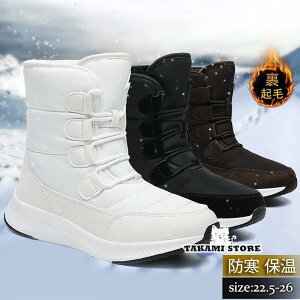 [gu[c fB[X V[gu[c Xm[u[c N {A V[Y n JWA Vv h  Lv X|[c oR