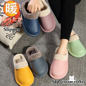 Xbp [V[Y fB[X  [EFA tbg  n JWA ₷  Jbv ~p