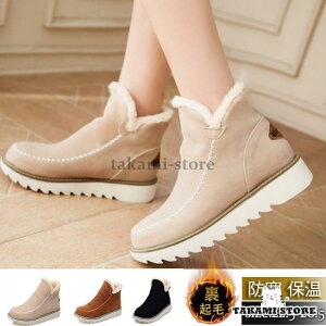 [gu[c fB[X V[gu[c Xm[u[c N {A V[Y n JWA h  ۉ AEghA ~