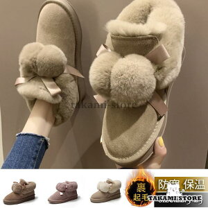 [gu[c fB[X V[gu[c Xm[u[c N {A V[Y tbg n JWA h ۉ ~  