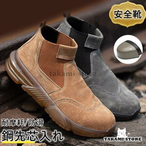 SC ƌC Y Su[c [Nu[c Z[teB[V[Y |c Xj[J[ c SV[Y ܐی V[Y